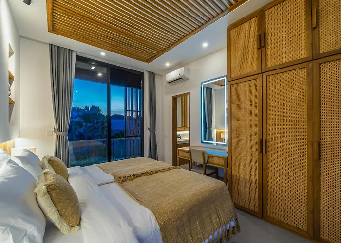 Bedawang, Exquisite 4br With Huge Pool * Seminyak